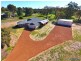 28 Peaceful Waters Drive, Barragup WA 6209