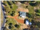 28 Peaceful Waters Drive, Barragup WA 6209