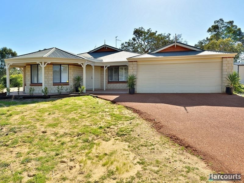 28 Peaceful Waters Drive, Barragup WA 6209