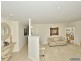 28 Peaceful Waters Drive, Barragup WA 6209