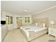 28 Peaceful Waters Drive, Barragup WA 6209