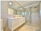 28 Peaceful Waters Drive, Barragup WA 6209