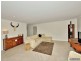 28 Peaceful Waters Drive, Barragup WA 6209