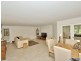 28 Peaceful Waters Drive, Barragup WA 6209