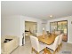 28 Peaceful Waters Drive, Barragup WA 6209