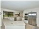 28 Peaceful Waters Drive, Barragup WA 6209