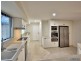 28 Peaceful Waters Drive, Barragup WA 6209