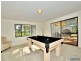 28 Peaceful Waters Drive, Barragup WA 6209