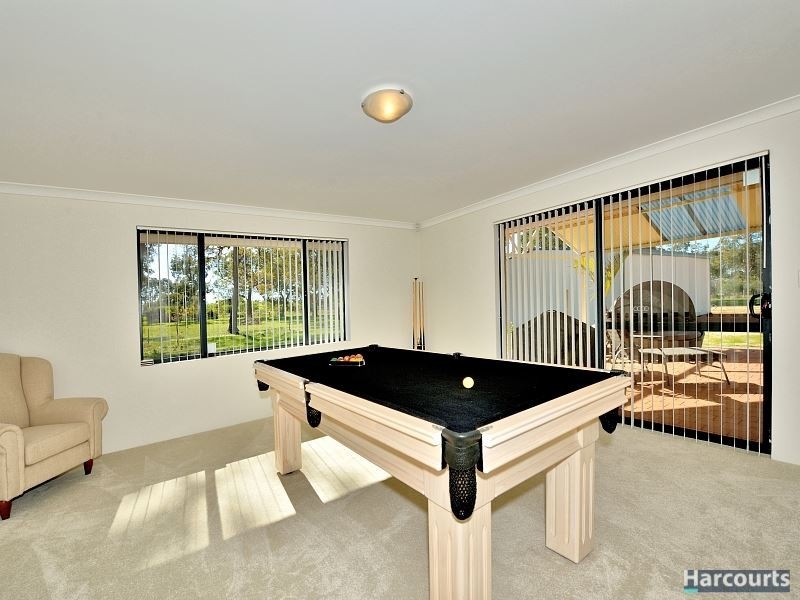 28 Peaceful Waters Drive, Barragup WA 6209