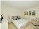 28 Peaceful Waters Drive, Barragup WA 6209