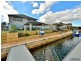 8 Gael Place, Dudley Park WA 6210