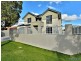 8 Gael Place, Dudley Park WA 6210