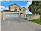 8 Gael Place, Dudley Park WA 6210