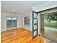 8 Gael Place, Dudley Park WA 6210
