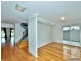8 Gael Place, Dudley Park WA 6210