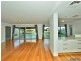 8 Gael Place, Dudley Park WA 6210