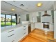 8 Gael Place, Dudley Park WA 6210