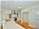 8 Gael Place, Dudley Park WA 6210