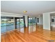 8 Gael Place, Dudley Park WA 6210