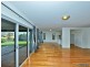 8 Gael Place, Dudley Park WA 6210