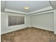 8 Gael Place, Dudley Park WA 6210