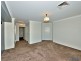 8 Gael Place, Dudley Park WA 6210