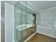 8 Gael Place, Dudley Park WA 6210