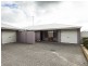 14B Thatcher Street, Waroona WA 6215