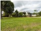30 Hesse Street, Waroona WA 6215