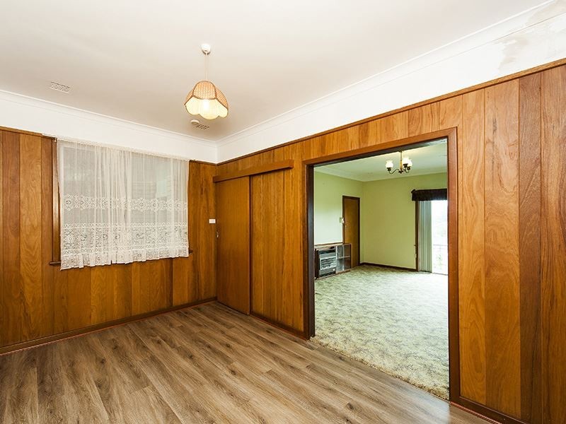 30 Hesse Street, Waroona WA 6215