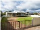 156 South West Highway, Waroona WA 6215