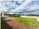 156 South West Highway, Waroona WA 6215