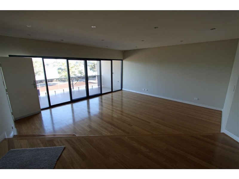 3 GALILEO, Mandurah WA 6210