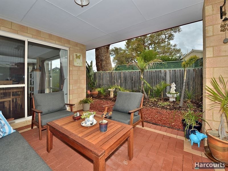 59 Len Howard Drive, Erskine WA 6210