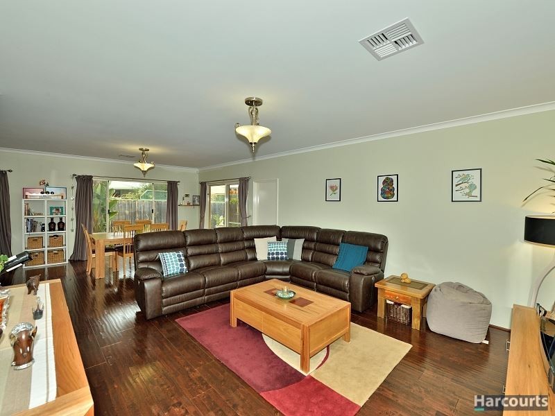 59 Len Howard Drive, Erskine WA 6210