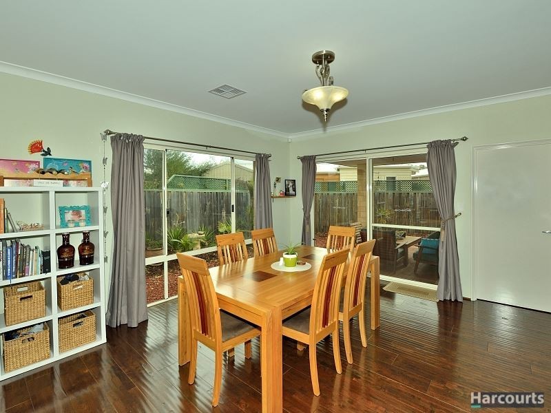 59 Len Howard Drive, Erskine WA 6210