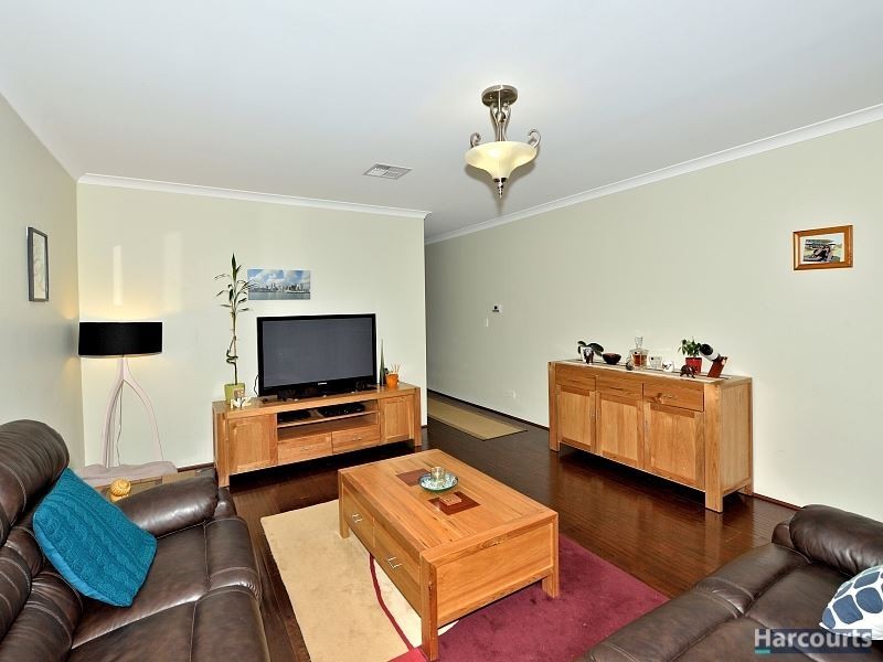 59 Len Howard Drive, Erskine WA 6210