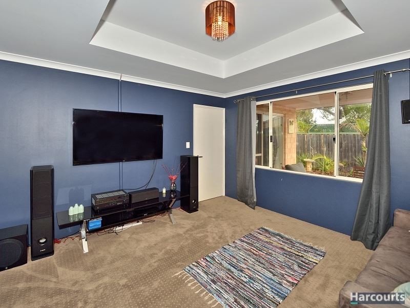 59 Len Howard Drive, Erskine WA 6210