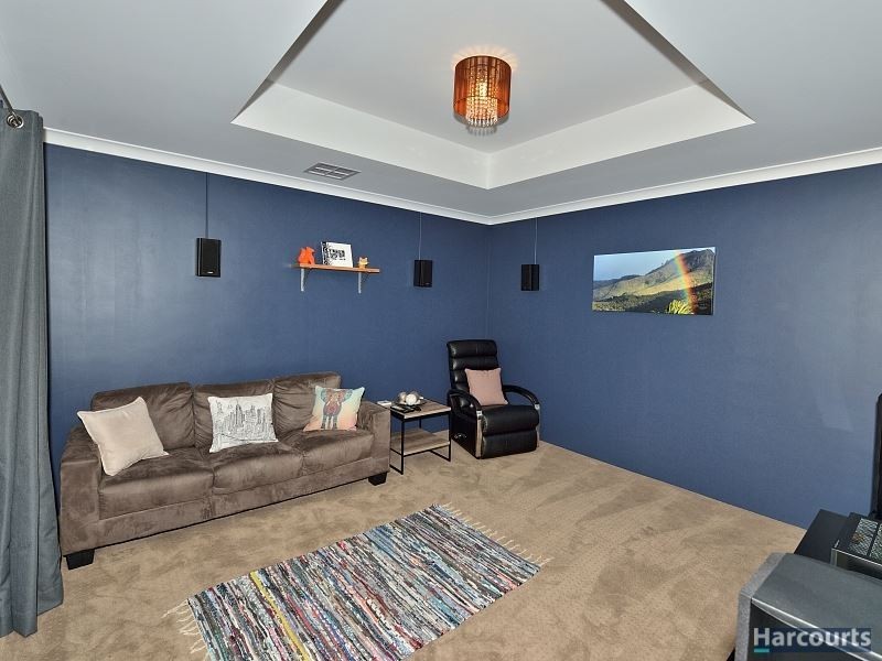 59 Len Howard Drive, Erskine WA 6210