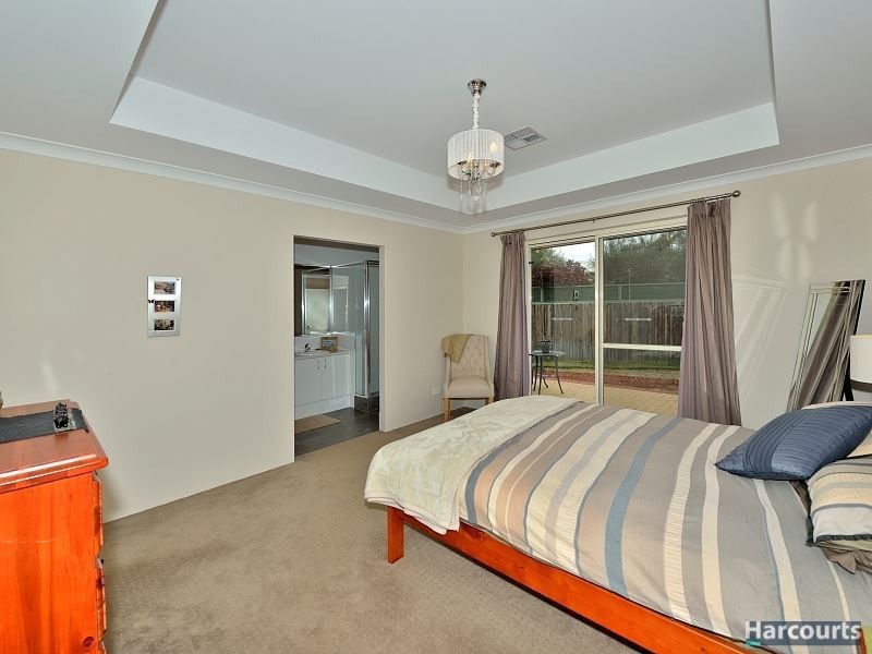 59 Len Howard Drive, Erskine WA 6210