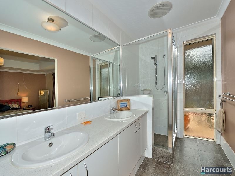 59 Len Howard Drive, Erskine WA 6210