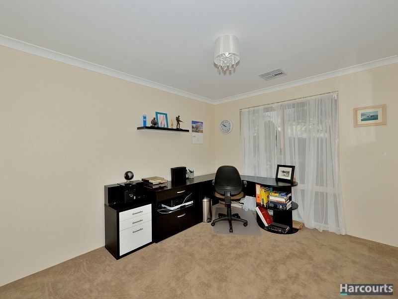 59 Len Howard Drive, Erskine WA 6210