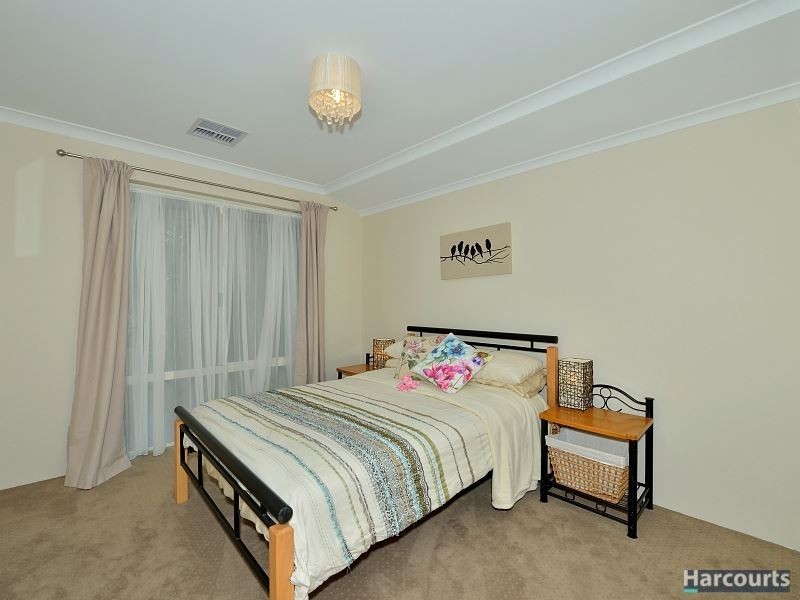 59 Len Howard Drive, Erskine WA 6210