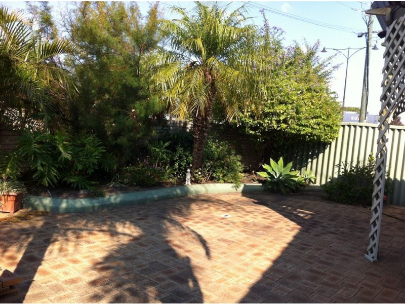 30 SUTTON STREET, Mandurah WA 6210