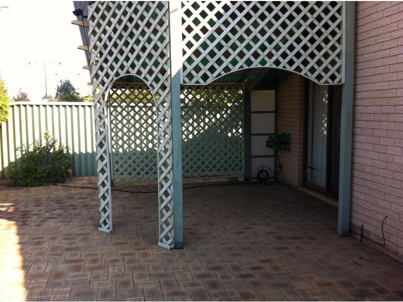 30 SUTTON STREET, Mandurah WA 6210