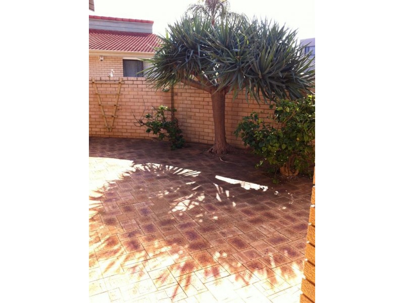 30 SUTTON STREET, Mandurah WA 6210