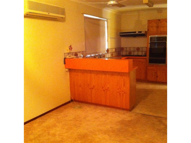 30 SUTTON STREET, Mandurah WA 6210