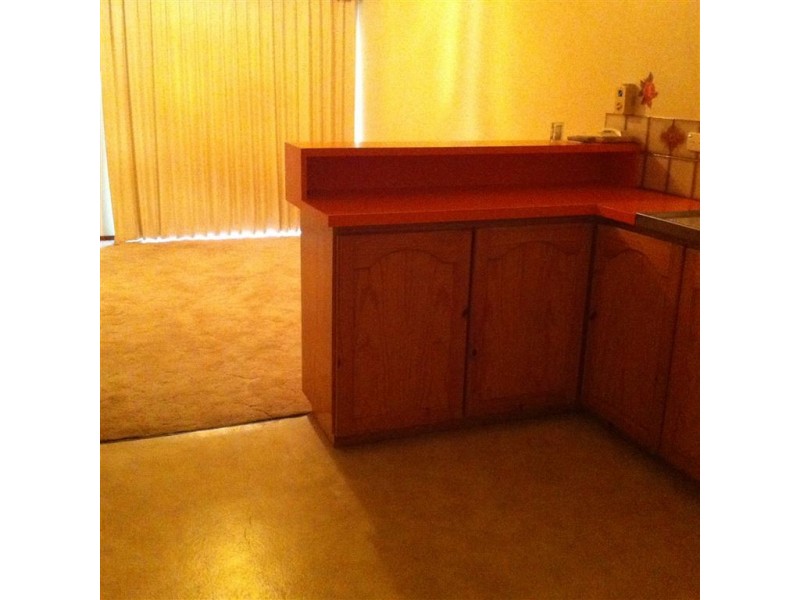 30 SUTTON STREET, Mandurah WA 6210