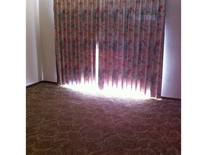 30 SUTTON STREET, Mandurah WA 6210