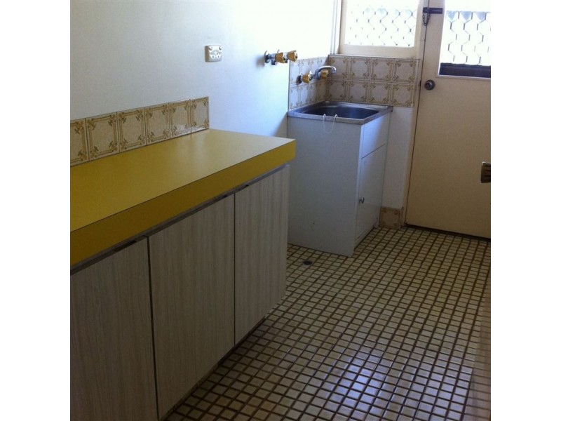 30 SUTTON STREET, Mandurah WA 6210